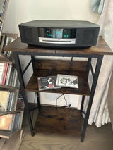 Anthony Miceli review photo