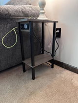 HikeBikeGo review photo