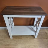 Suzanne W Cothran review photo