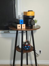 ccb1107 review photo