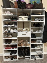 consuelo aracely juarez review photo