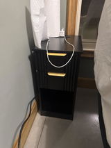 Brisa review photo