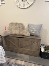 Erin Imler review photo