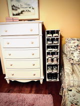 Julie P. review photo