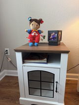 Divya review photo