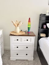Anonymous review photo