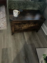 Karen P. review photo