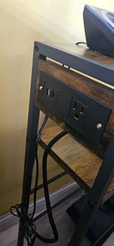 A. A. review photo