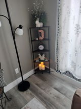 Nicole Williams review photo