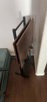 Laura Adams review photo