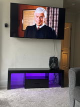 Robert Wilson review photo