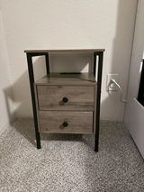 Merve Celik review photo