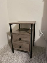 Merve Celik review photo