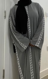 Sumzy review photo