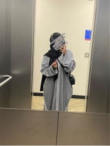 Sumzy review photo