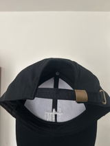 Fazza Rahman review photo