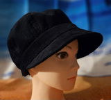 Narciso review photo