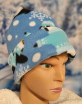 Allie review photo
