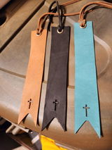 E.K. review photo