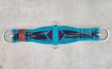 Lenora K review photo