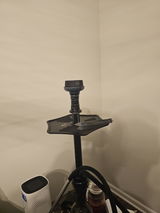 Bradley Sage review photo