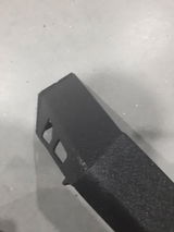 Scott Hill review photo