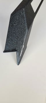 G.B. review photo