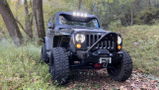 Ron Leggett review photo
