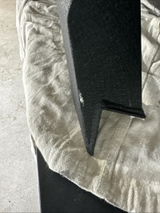 Fidel Valencia review photo