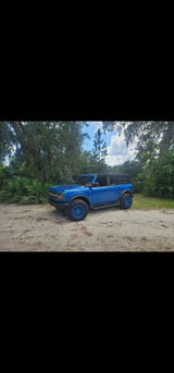 TOMMY Crews review photo