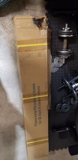 Marlou Obedoza review photo