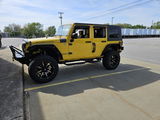 Woodie Edwards review photo