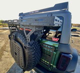 Rai Winzer review photo