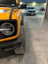 Shane B. review photo