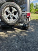Richard Peters review photo