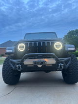 Jimmy review photo
