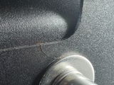 Lj review photo