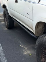 MW review photo