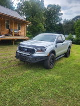 Krys Fitz review photo