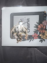Joselin review photo