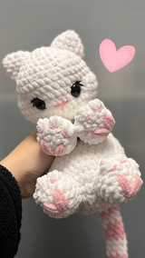 Irez review photo