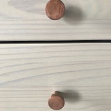 Gab S review photo