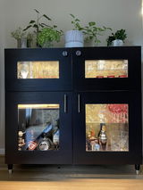 Joanne Deshler review photo