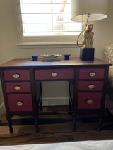 Lauren Broering review photo