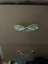 Jessica A review photo