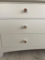Terrie review photo