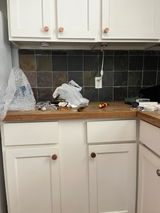 Sarah review photo
