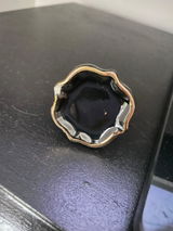 Cullen M review photo