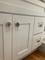 Kallie R review photo