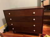 Marlen C review photo